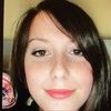 stacey_schuster